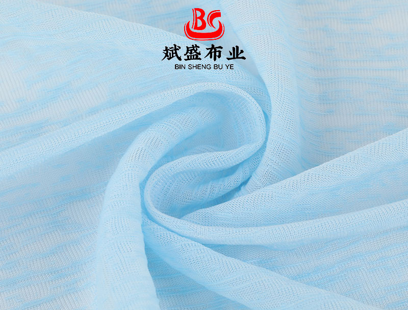 东莞竹节面料